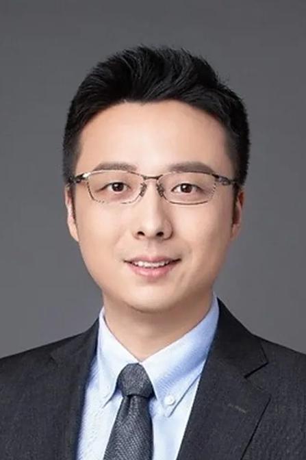 永乐国际