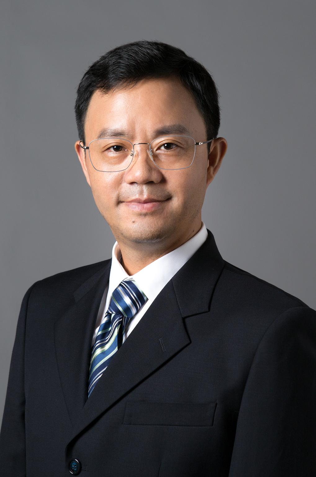 永乐国际