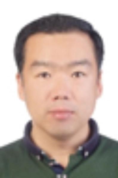 永乐国际