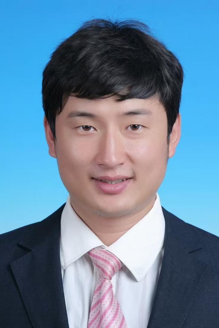 永乐国际
