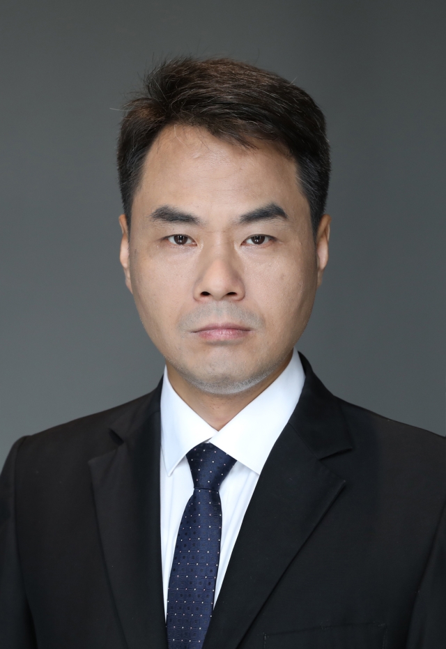 永乐国际