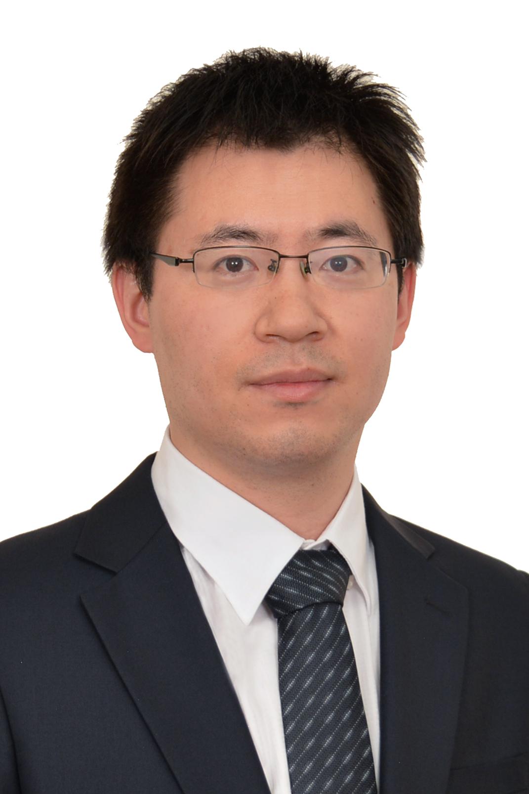 永乐国际