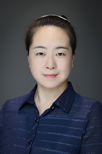 永乐国际