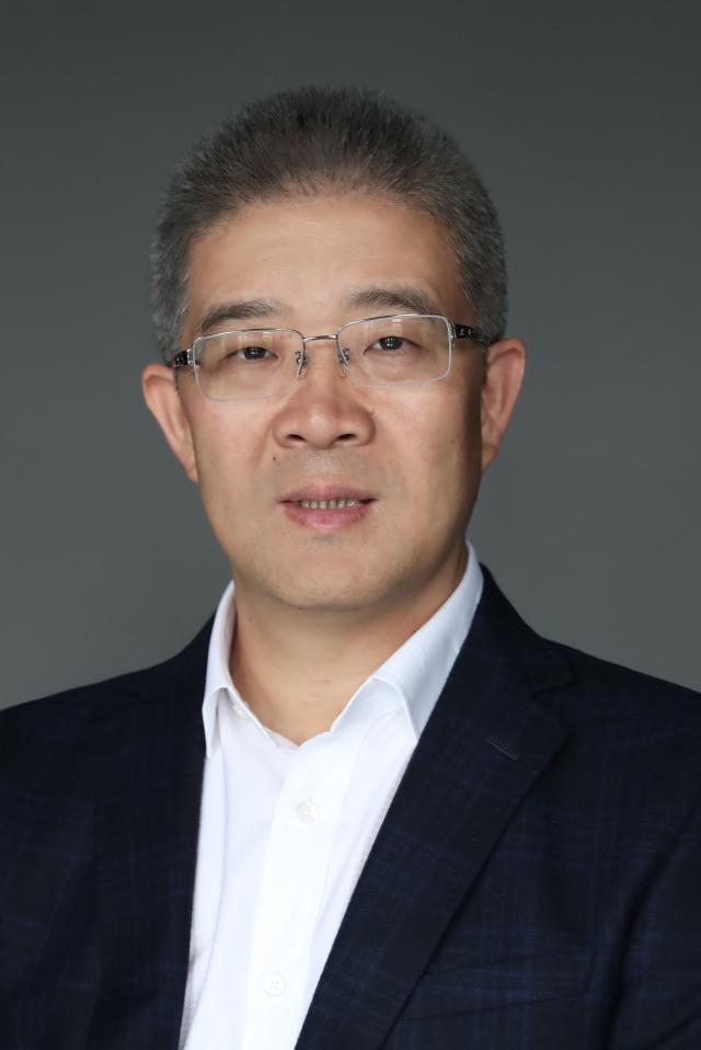 永乐国际