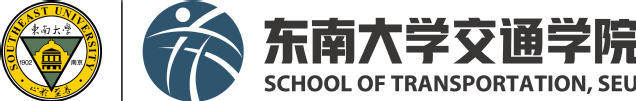 永乐国际