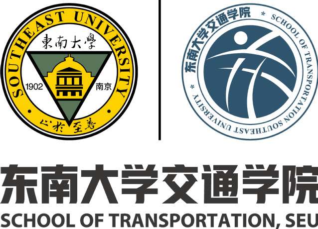 永乐国际