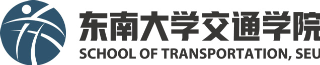永乐国际