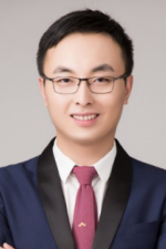 永乐国际