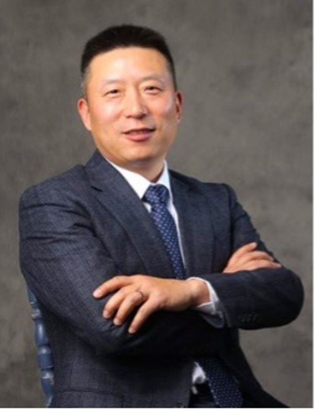 永乐国际