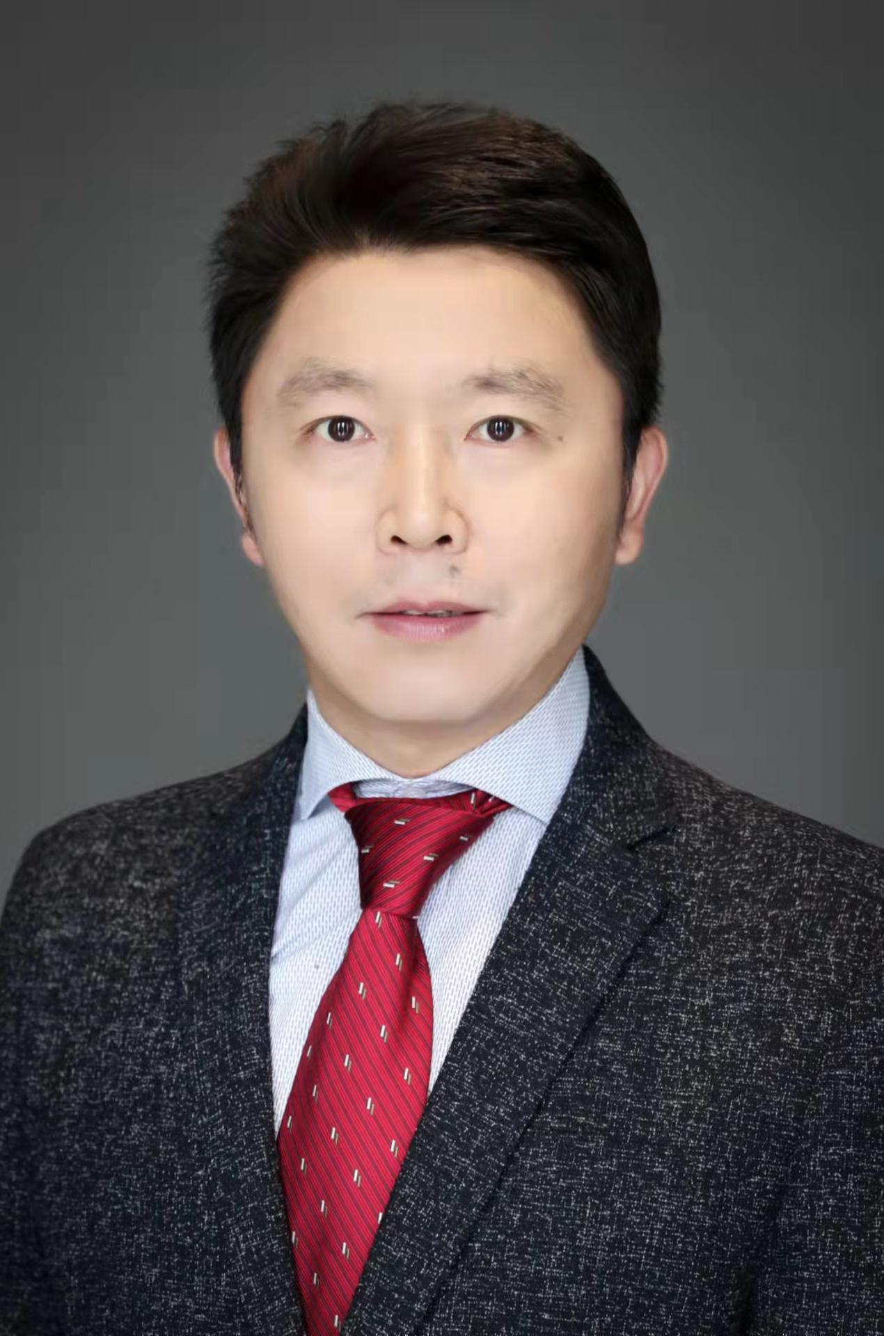永乐国际