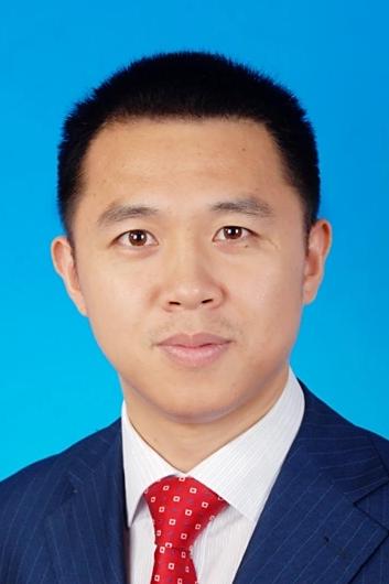 永乐国际