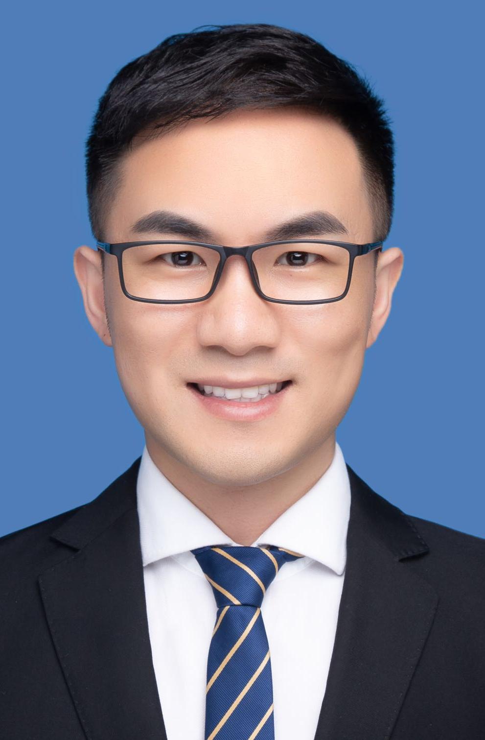 永乐国际