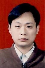 永乐国际
