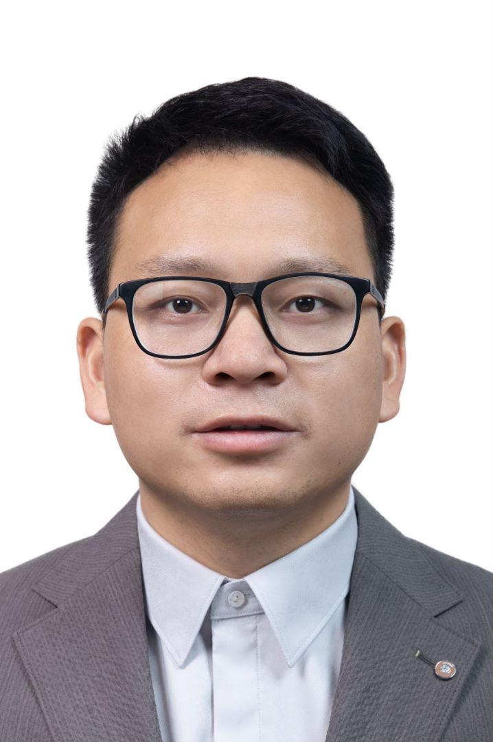 永乐国际