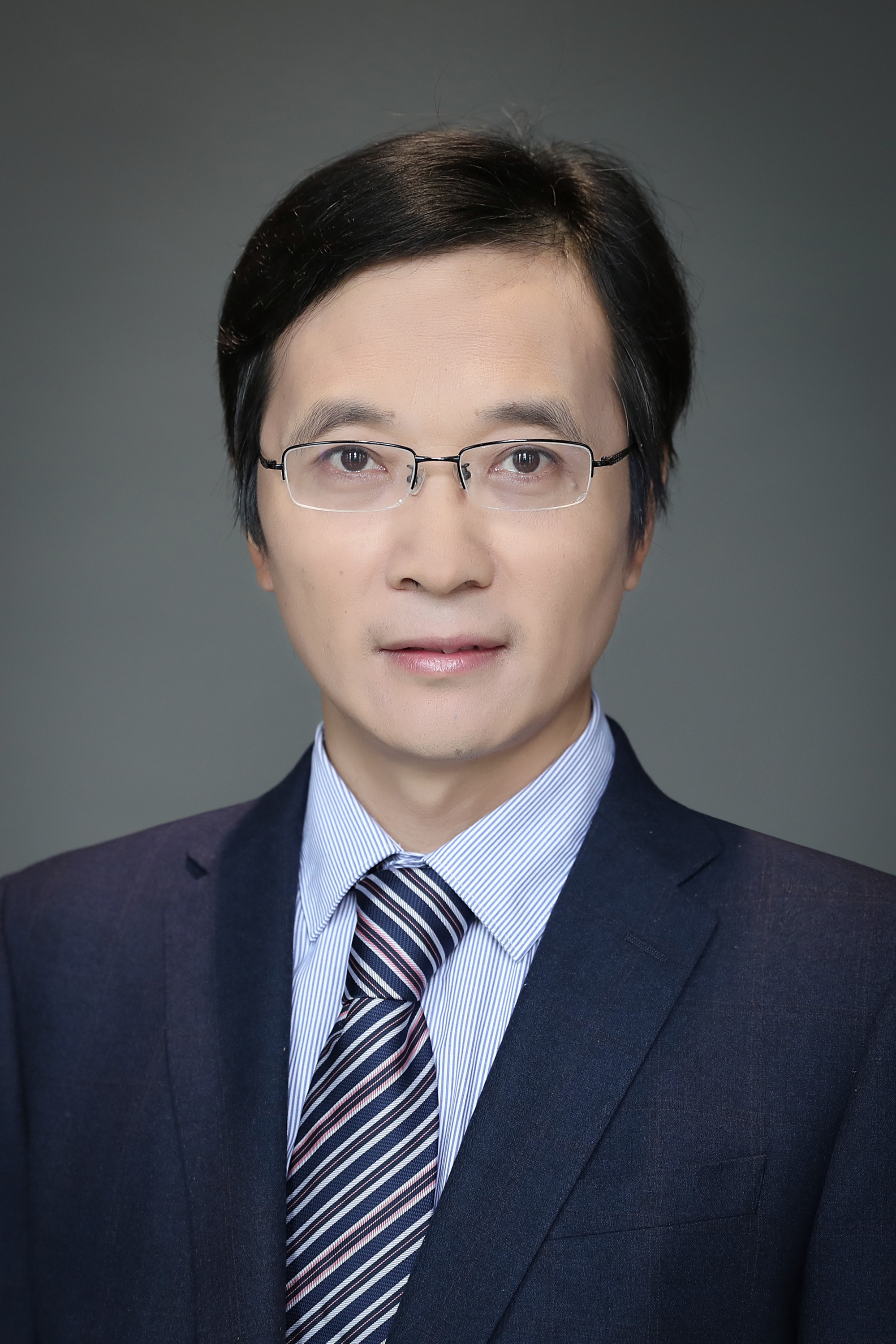永乐国际