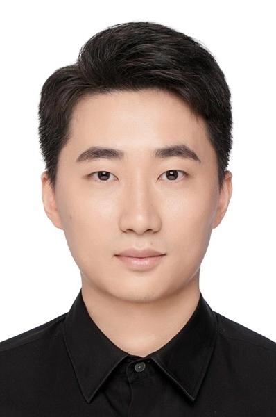 永乐国际