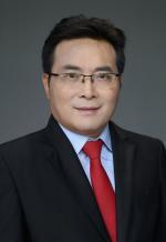 永乐国际