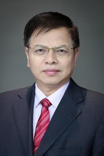 永乐国际