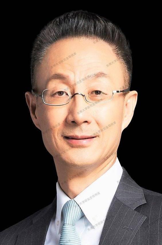 永乐国际