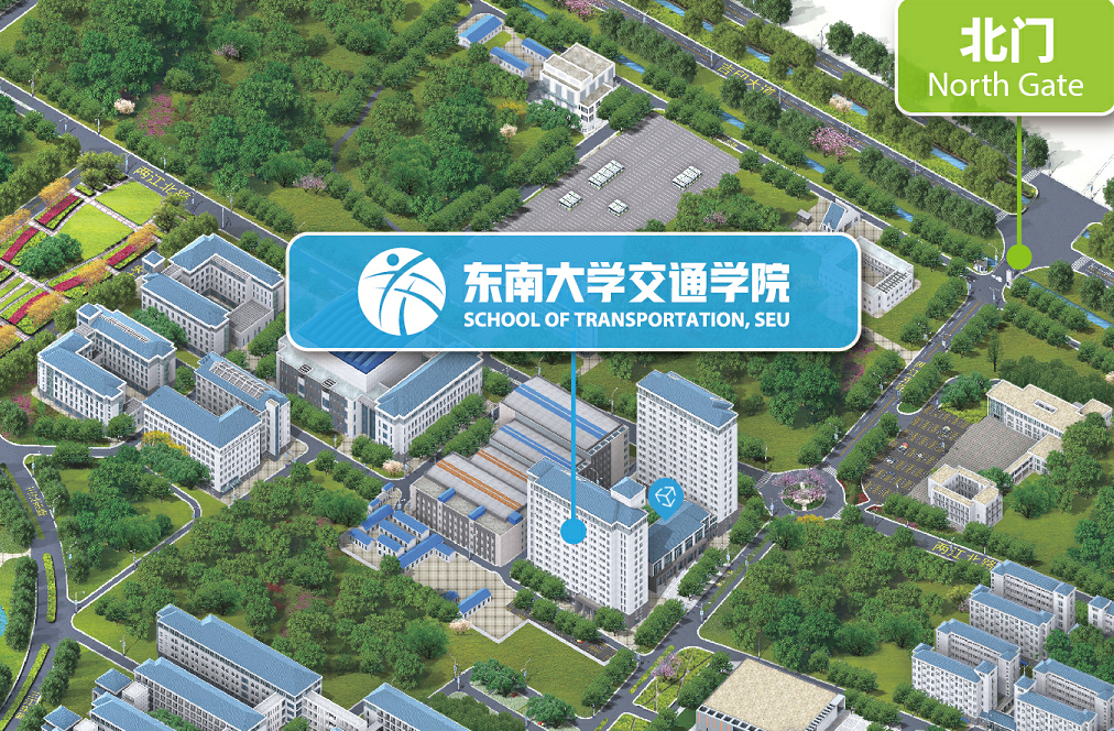 永乐国际