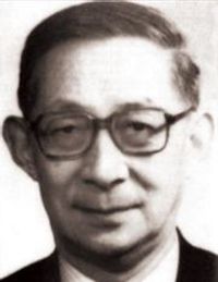 永乐国际