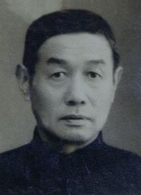 永乐国际