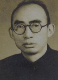 永乐国际