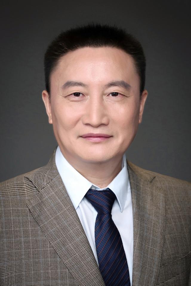 永乐国际