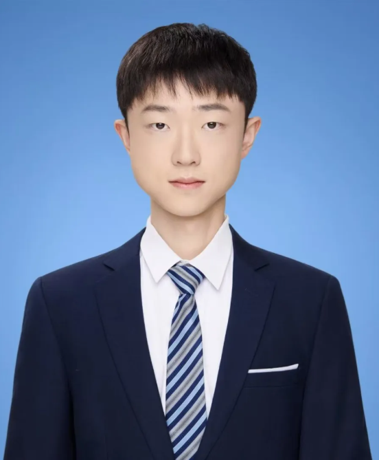 永乐国际