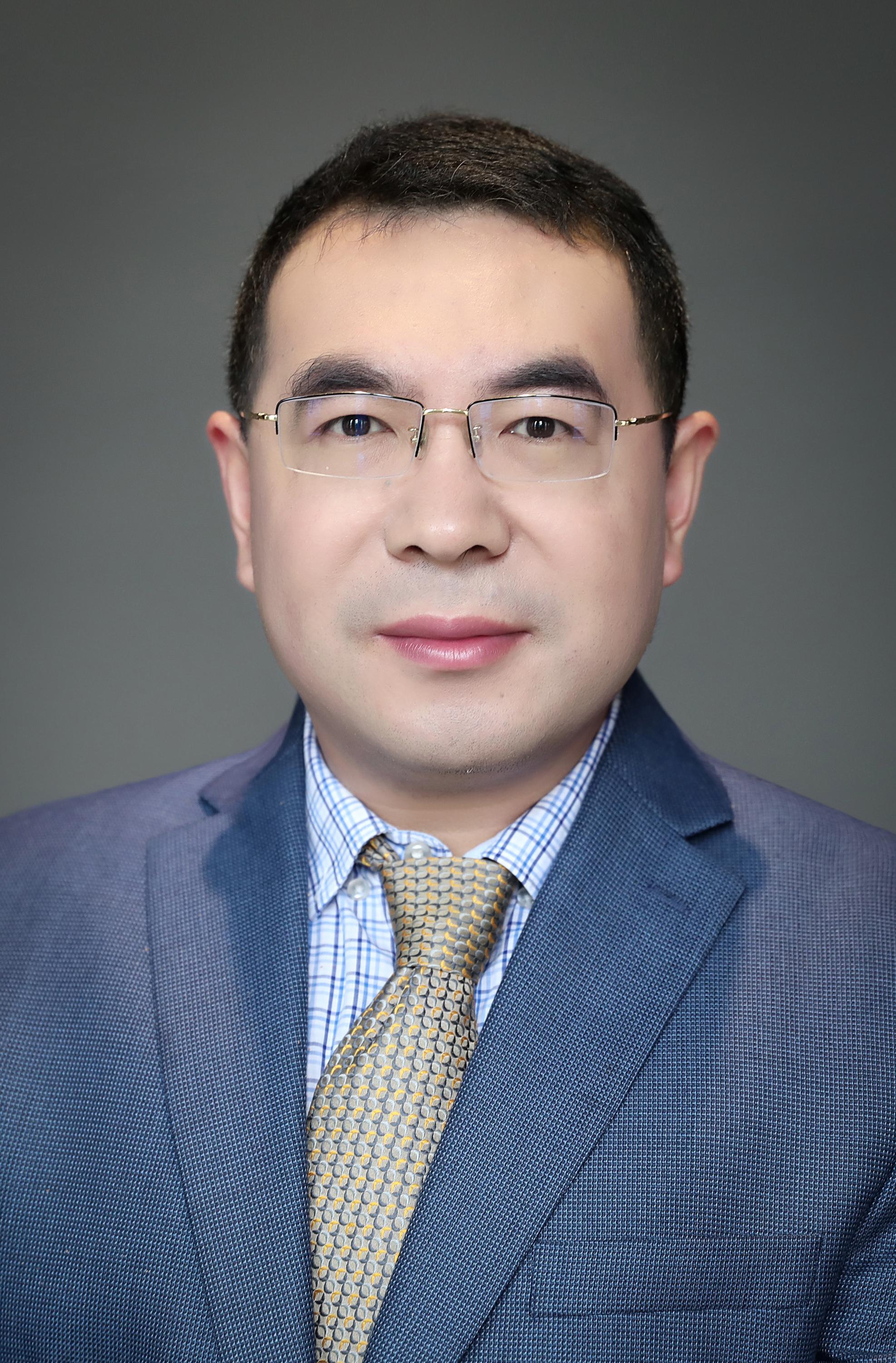 永乐国际