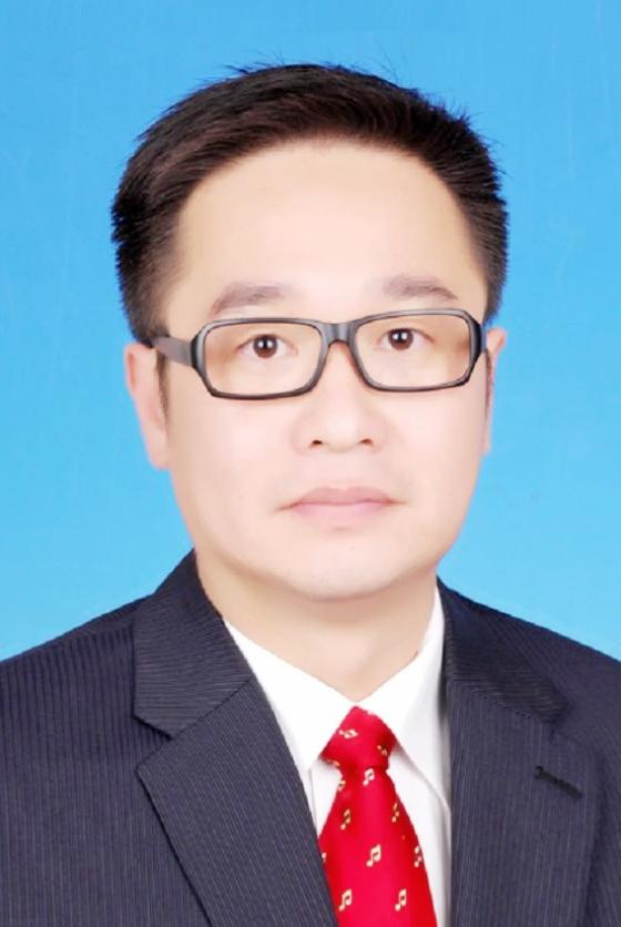 永乐国际