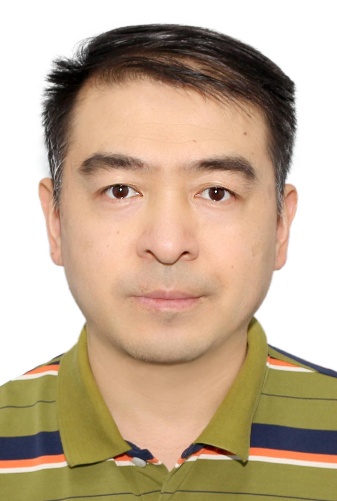 永乐国际