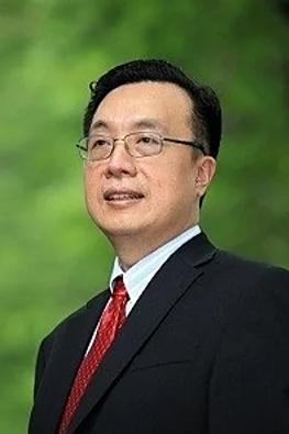 永乐国际