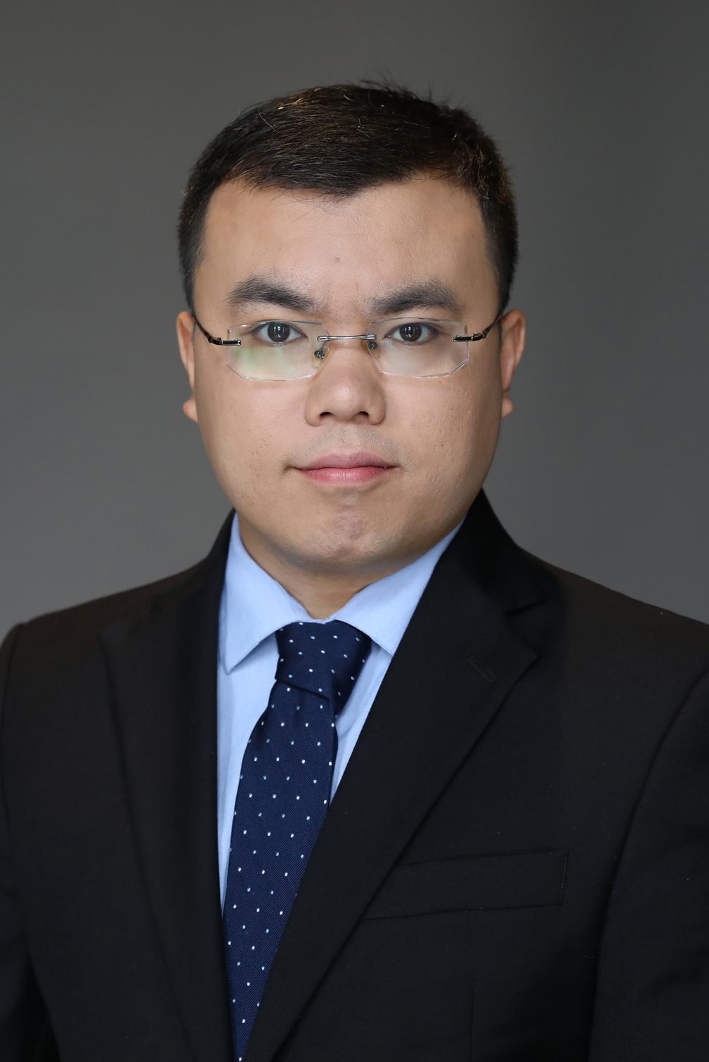 永乐国际