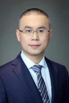 永乐国际