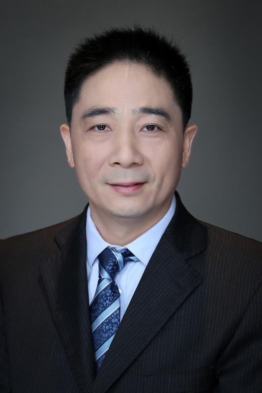 永乐国际