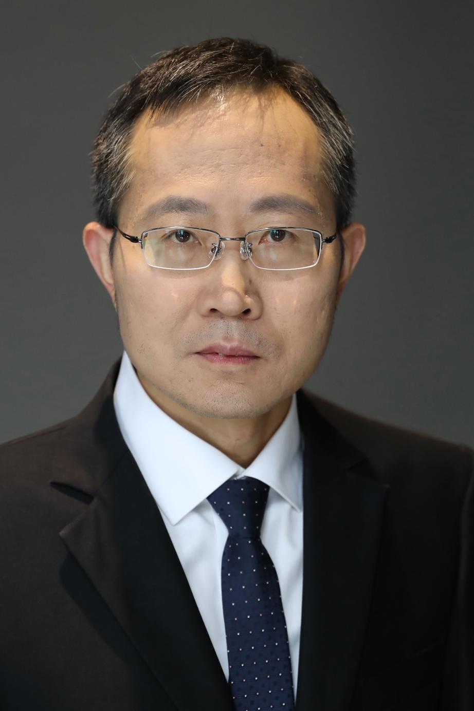 永乐国际