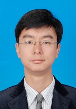 永乐国际