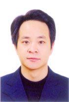 永乐国际
