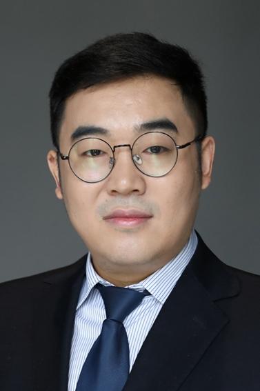 永乐国际