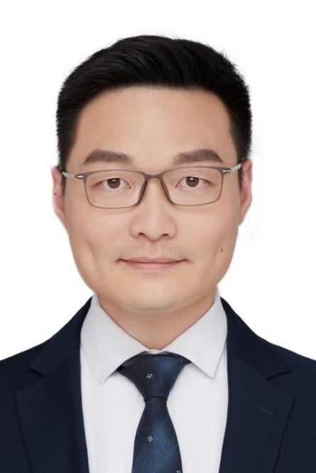 永乐国际