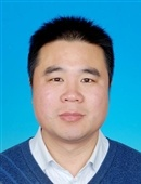 永乐国际