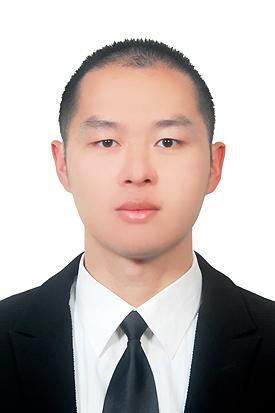 永乐国际