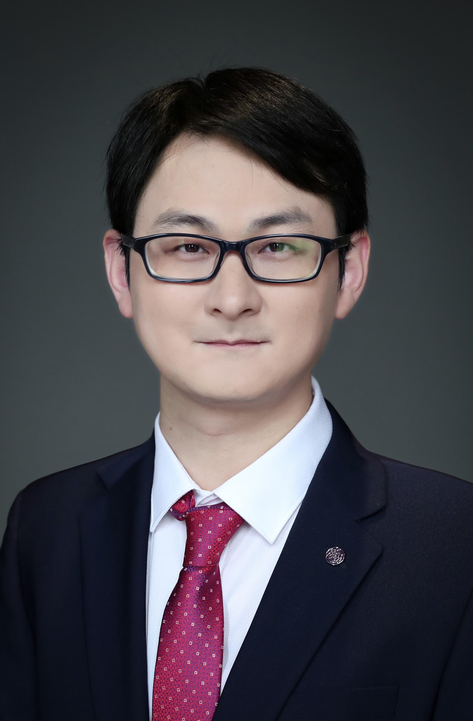 永乐国际
