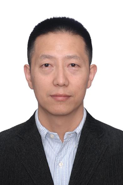 永乐国际