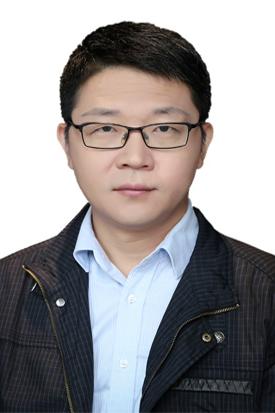 永乐国际
