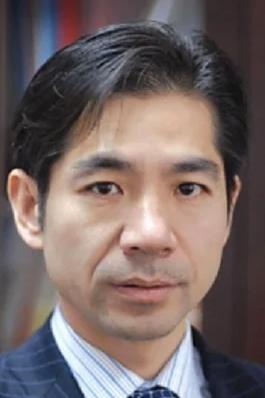 永乐国际