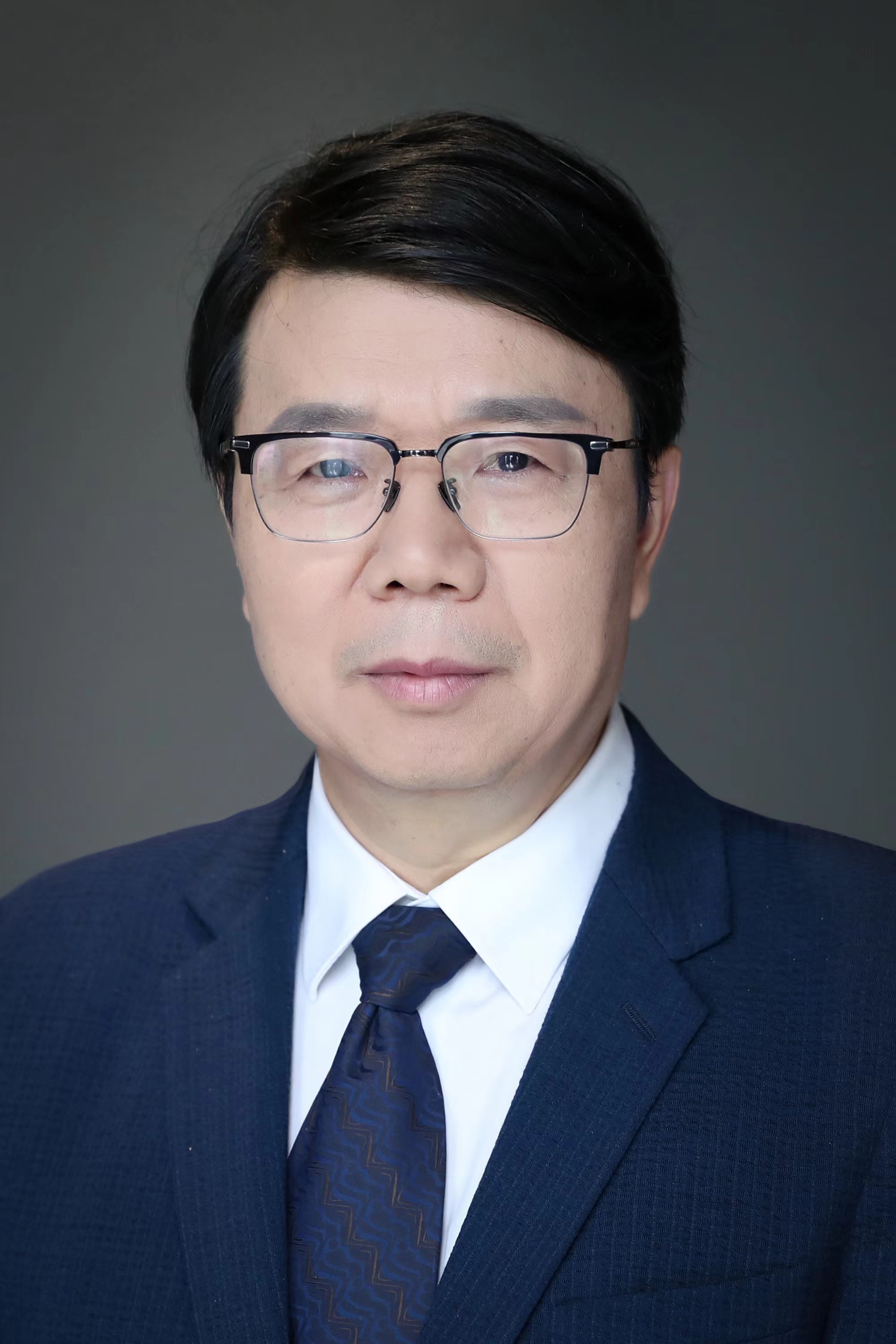 永乐国际