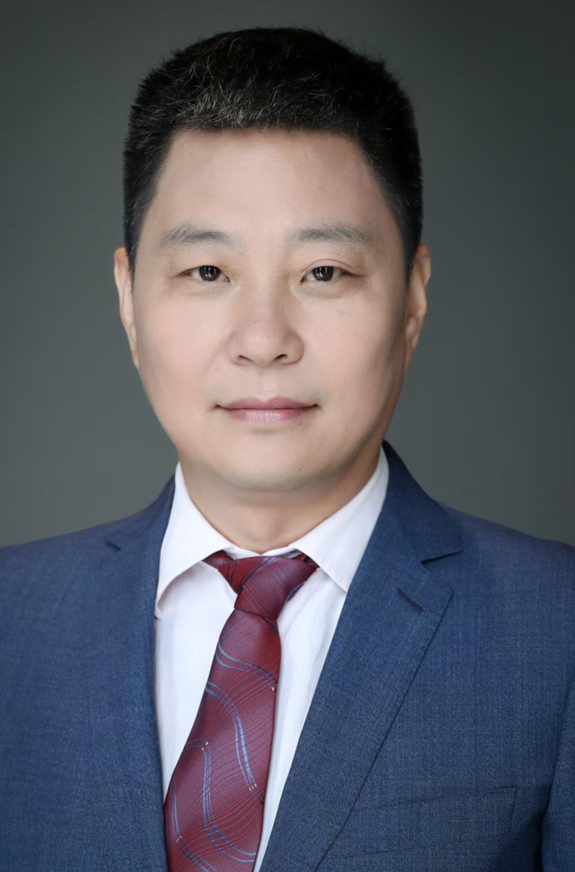 永乐国际
