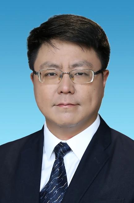 永乐国际